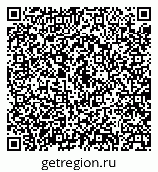 79043236152