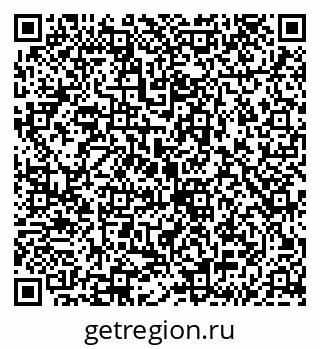 79043236153