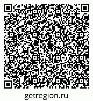 79043236154