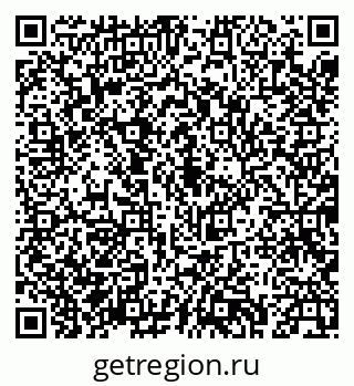 79043236156
