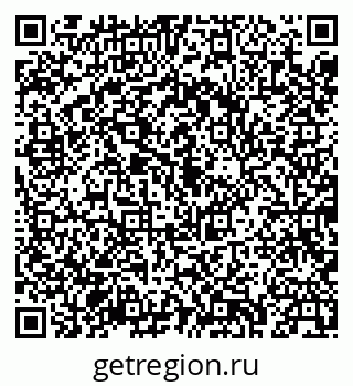 79043236158