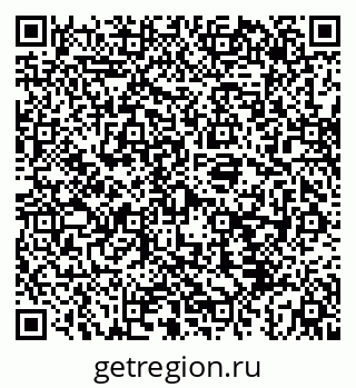 79043236160