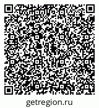 79043236163