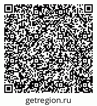 79043236166