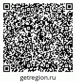 79043236167