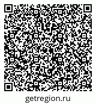 79043236169
