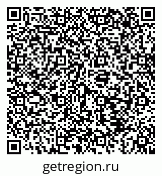 79043236171