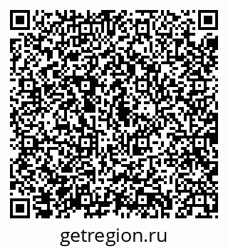 79043236172