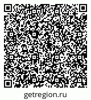 79043236173