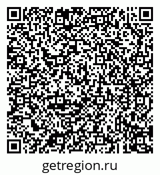 79043236175
