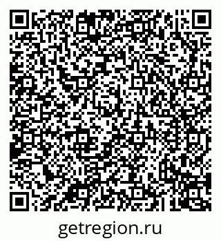 79043236178