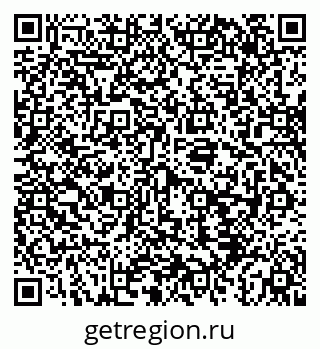 79043236179