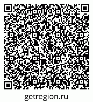 79043236180