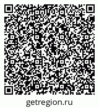 79043236181