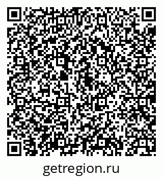 79043236182
