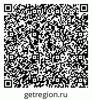 79043236184