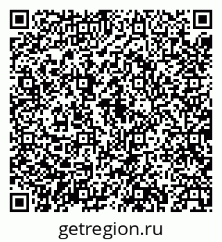 79043236186