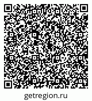 79043236188