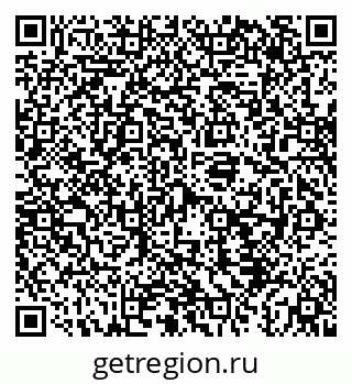 79043236189