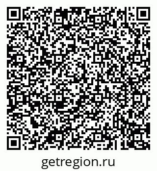 79043236191