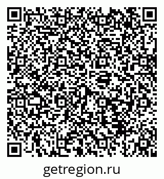 79043236192