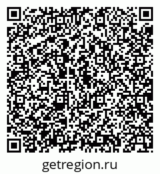 79043236194