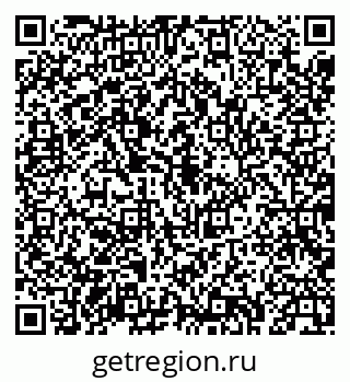 79043236198