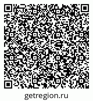 79043236199