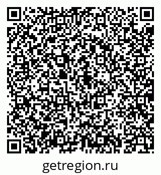 79043236202