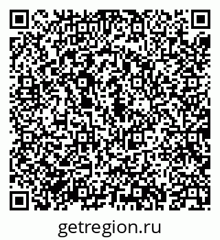 79043236203