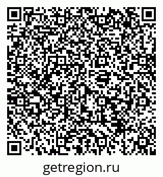 79043236206