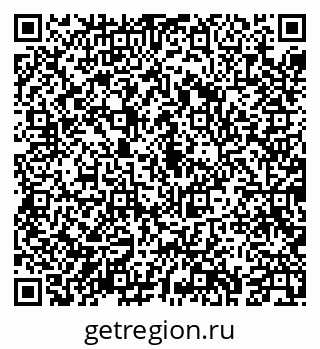 79043236207