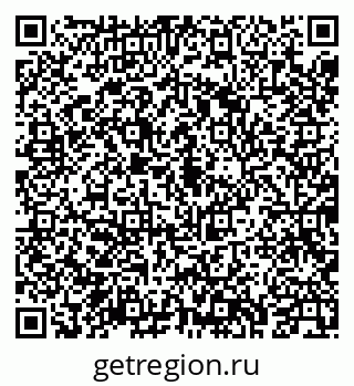 79043236208