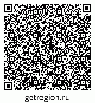 79043236209