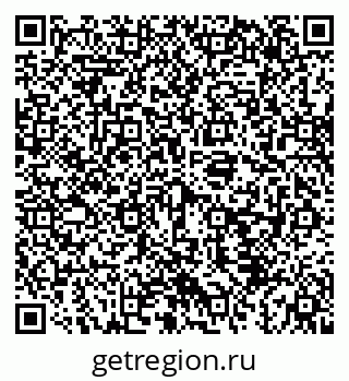 79043236221