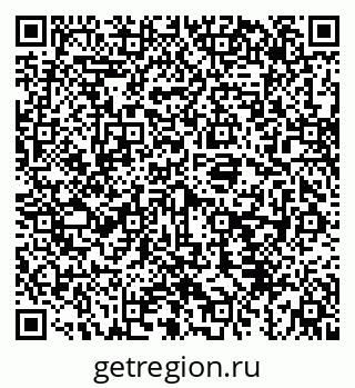 79043236223