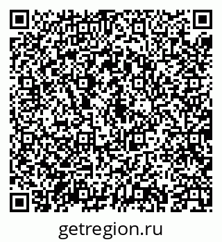 79043236227