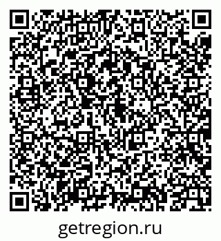 79043236228