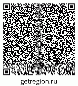 79043236229