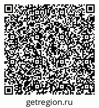 79043236232