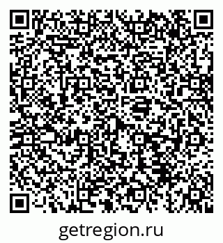 79043236233