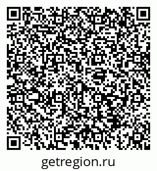 79043236234