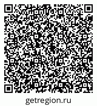 79043236235