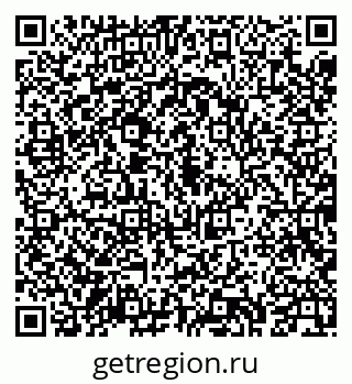 79043236238
