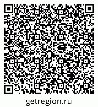 79043236239