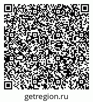 79043236240