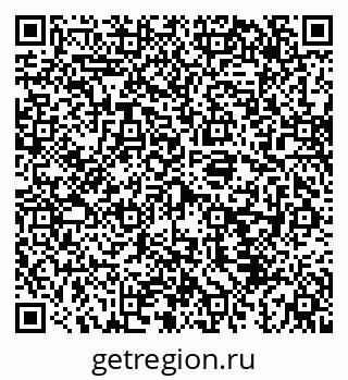 79043236241
