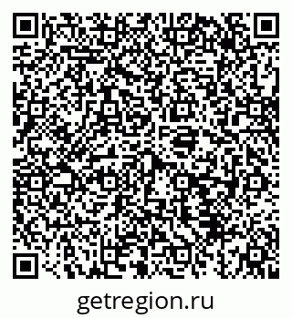 79043236242
