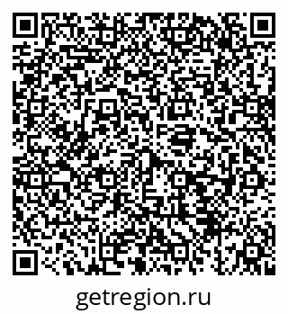 79043236246