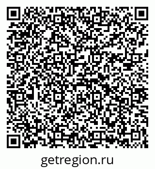 79043236248